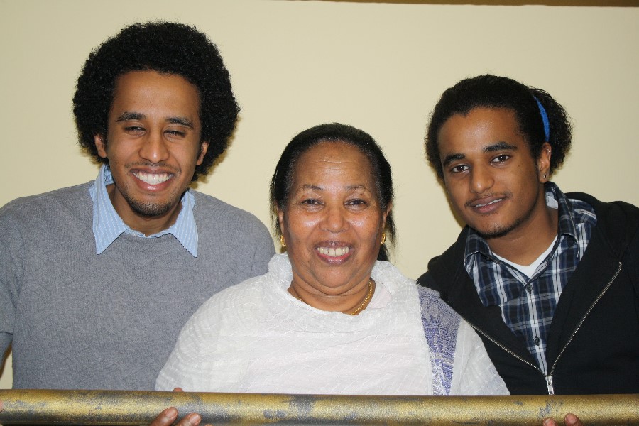 ../Images/Feiern in Hofheim Kirche 07.12.08 127.jpg